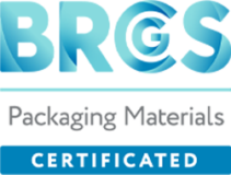 brcs-logo